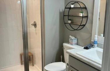 House of Charm! Bike Trails & New Walmart HQ - Foto 12