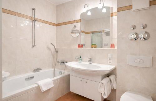 Tivoli Apartments - Foto 80