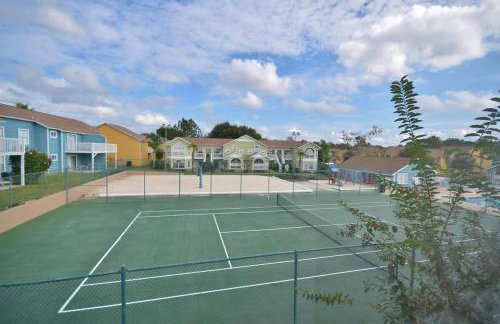 Incredible Island Club Villa Condo - Foto 31