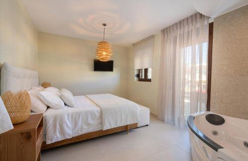 Amara Villas - Foto 56