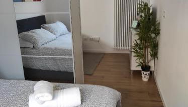 KAIROS RESIDENCE - Foto 5