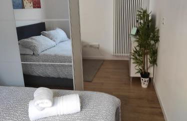 KAIROS RESIDENCE - Foto 5