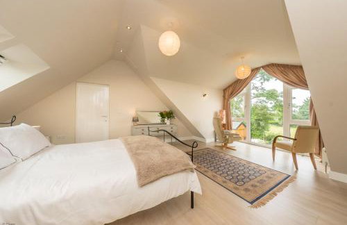 Maes-Y-Caerau - Foto 24