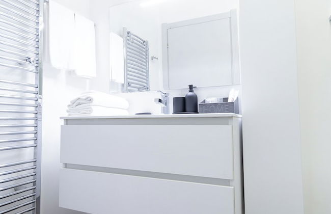 Appartamento Ponte Vecchio - Foto 18