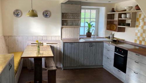 Whichford Mill Barn- Soulful retreat. - Foto 2