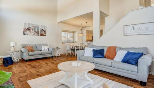 4286 Morning Glory - Foto 2