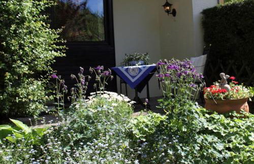 Haus Schlossblick - Foto 17