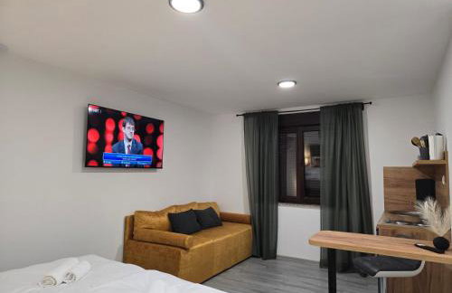 Skitnica U Prolazu - Photo 14