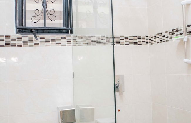 Lux Suites Eldoret Luxury Villas - Foto 62