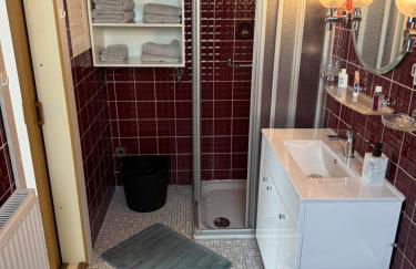 FeWo Flick - Foto 12