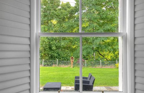 Riverside Cottage - Foto 19