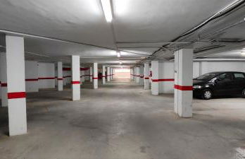 Apartamento Catamarán II by DENIA COSTA - Foto 39