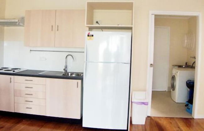 Bruces Waterside Units - Foto 23