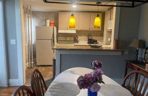 19 century Victorian Home - Foto 17