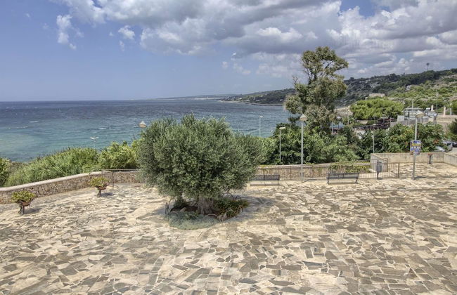 Sunset Greg, Lovely Front bay Terraced House - Foto 17