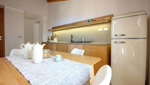 Beautiful Apartment In San Marco Di Castellab - Foto 4