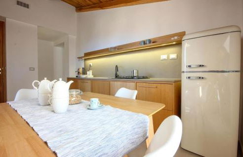 Beautiful Apartment In San Marco Di Castellab - Foto 4