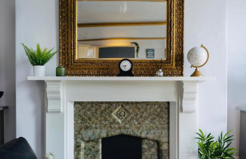 Longsands Beach, Apartment 2, Tynemouth - Foto 28