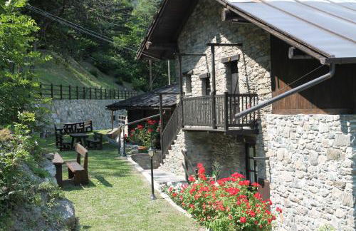 Residence Covalou - Foto 15