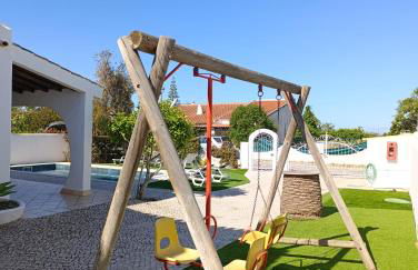 Villa Inês - Foto 41