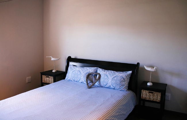 Clairwood Villa - Foto 16