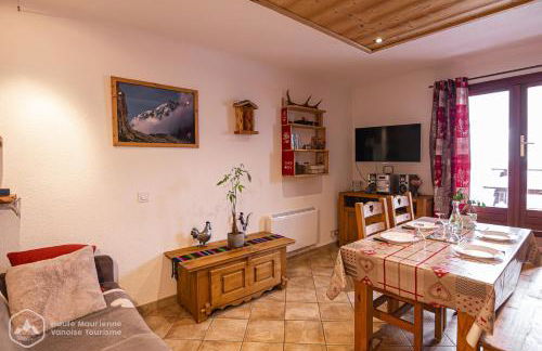 La Soldanelle - Foto 8