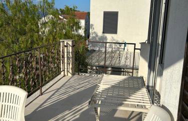 Originally Apartments Sonya - Foto 56