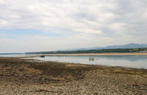 Menai Cottage - Foto 30