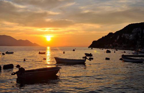 Apartment Galeb Komarna - Foto 19