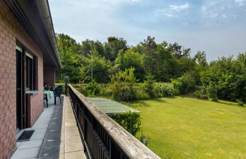 Ferienwohnung Rosita - Foto 25