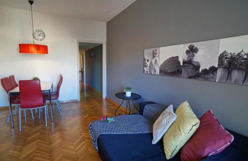 Barcelona4Seasons II - Foto 28