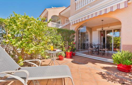 MARGARITA&GOLF - Orihuela Costa - Foto 15