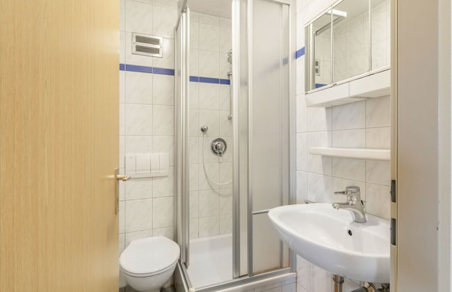 Prieslern - Photo 20