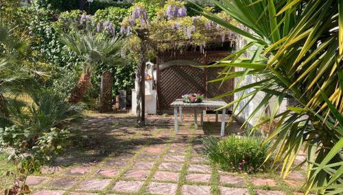 Approdo - Foto 2, Other