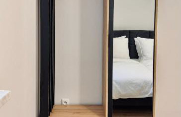 Noclegi Strumyk - Foto 18