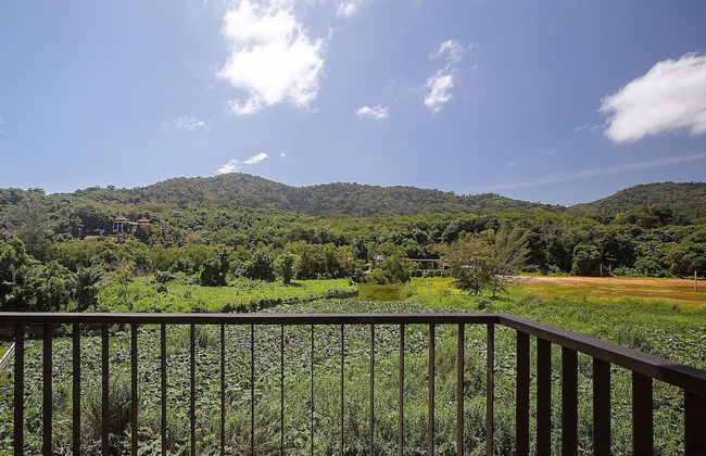 The Lago Apartments by Tropiclook - Foto 75