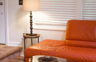 Lincolnville 2BR - Beach Vibes & Backyard BBQ - Foto 9