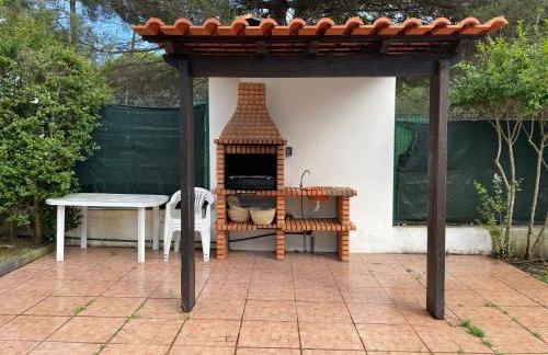 Casa dos Pinheiros - Foto 27