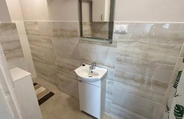 Agroturystyka Willy - Foto 19