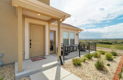 Luxury 4BD Retreat Game Room Panoramic View - Foto 46