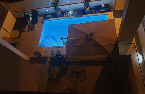 Casa Janna - Foto 11