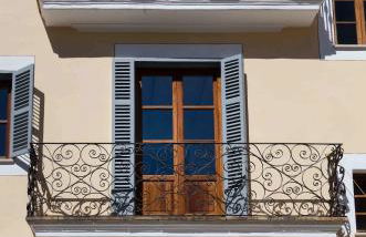 StayCatalina Boutique Hotel-Apartments - Foto 7