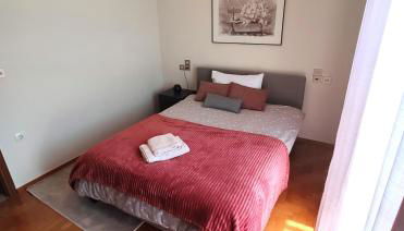 Meteora Family House - Foto 2