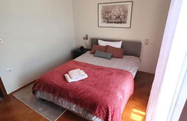 Meteora Family House - Foto 2