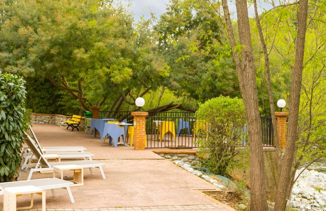 Appart'Hotel Castel Emeraude - Photo 55