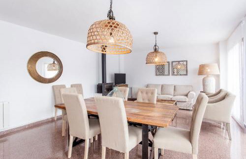 RUSTIKALPUENTE Casa de la CULTURA - Foto 20