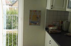Ferienwohnung Haus Sommerwind - Foto 26