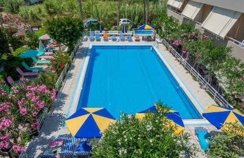 Missiria Apartments - Foto 30