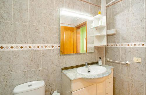 Finca Tropical - Foto 21