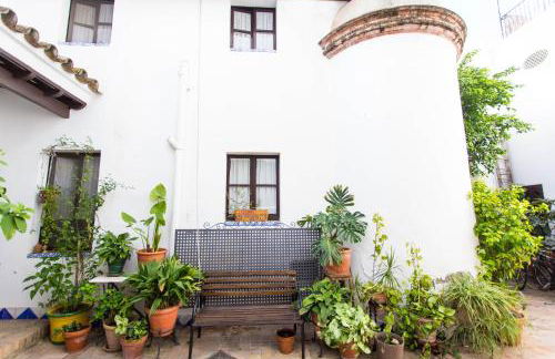 Casa del siglo XVII - Foto 24